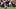 Alabama Crimson Tide quarterback Austin Mack (10) Alabama Crimson Tide quarterback Austin Mack (10)