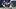 Dallas Cowboys quarterback Dak Prescott celebrates with receiver Ryan Flournoy after a touchdown against the Houston Texans Dallas Cowboys quarterback Dak Prescott celebrates with receiver Ryan Flournoy after a touchdown against the Houston Texans