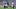 Mississippi Rebels running back Kewan Lacy