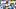Tampa Bay Buccaneers cornerback Jamel Dean Tampa Bay Buccaneers cornerback Jamel Dean