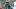 Philadelphia Eagles quarterback Jalen Hurts Philadelphia Eagles quarterback Jalen Hurts