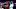 Toronto Raptors forward center Collin Murray-Boyles gets a rebound from Charlotte Hornets guard Sion James Toronto Raptors forward center Collin Murray-Boyles gets a rebound from Charlotte Hornets guard Sion James