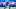 Cam Skattebo, New York Giants, 2026 Fantasy Football Cam Skattebo, New York Giants, 2026 Fantasy Football