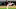 Feb 15, 2024; Tampa, FL, USA; New York Yankees starting pitcher Luis Gil (81) throws a live bathing