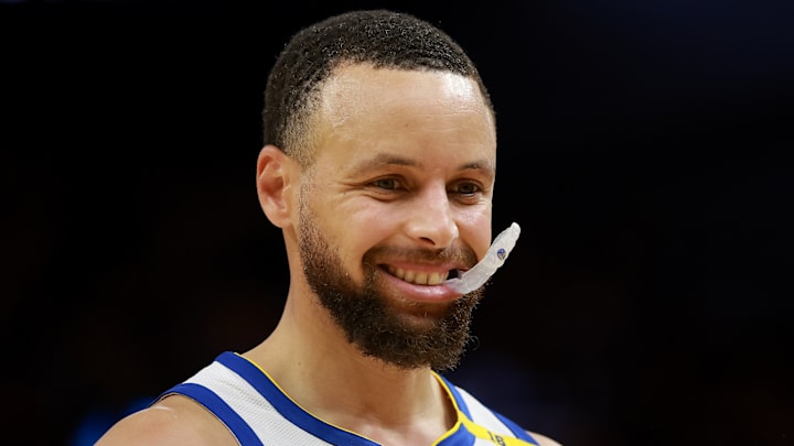 Golden State Warriors, Boston Celtics, Georges Niang, NBA Trade Rumors