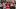 Tampa Bay Buccaneers quarterback Baker Mayfield Tampa Bay Buccaneers quarterback Baker Mayfield