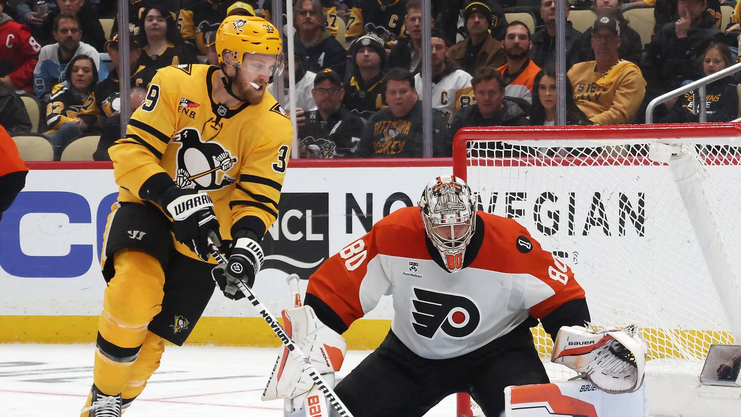 Another potential Bruins free agent target comes off the board