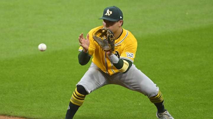 Luis Urías se lesionó en el compromiso amistoso entre México y los Dodgers