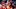 Chicago Bears, Eric Tomlinson Chicago Bears, Eric Tomlinson