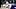 Fantasy Football, Mark Andrews, Baltimore Ravens Fantasy Football, Mark Andrews, Baltimore Ravens