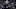 Dallas Mavericks, Jason Kidd Dallas Mavericks, Jason Kidd