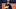 Milwaukee Brewers designated hitter Christian Yelich Milwaukee Brewers designated hitter Christian Yelich