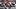 Oct 4, 2026; Houston, Texas, USA; Dallas Cowboys wide receiver George Pickens (3) draws the pass interference call on Housto Oct 4, 2026; Houston, Texas, USA; Dallas Cowboys wide receiver George Pickens (3) draws the pass interference call on Housto