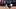Houston Astros infielder Christian Walker Houston Astros infielder Christian Walker