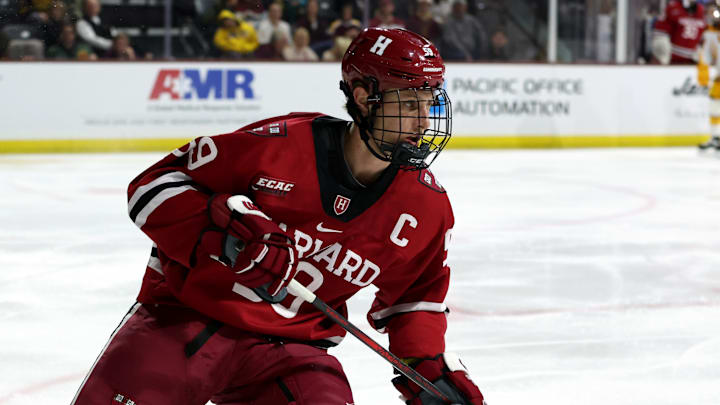 2024 Desert Hockey Classic