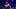Detroit Pistons Isaiah Joe Daniss Jenkins Cade Cunningham Ebuka Okorie Stanford Cardinal Caris LeVert Ron Holland II Detroit Pistons Isaiah Joe Daniss Jenkins Cade Cunningham Ebuka Okorie Stanford Cardinal Caris LeVert Ron Holland II