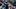 Drew Lock - Seattle Seahawks Drew Lock - Seattle Seahawks