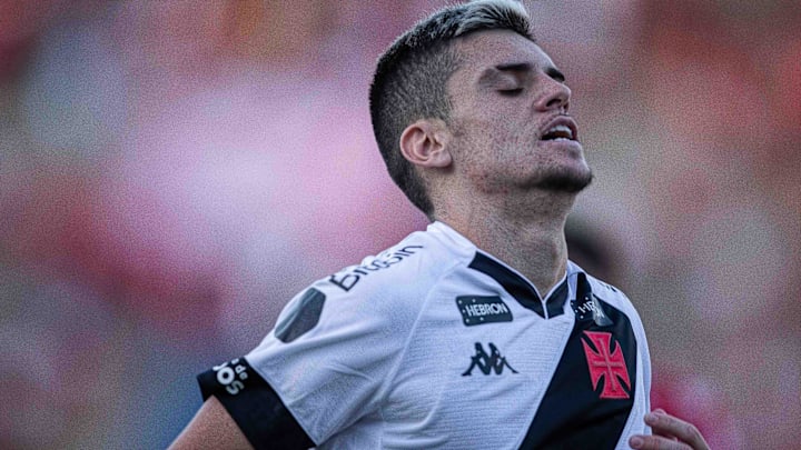 Reviravolta na madruga desta quinta-feira, 28, pode atrasar a realização da Assembleia Geral (AGE) Reviravolta na madruga desta quinta-feira, 28, pode atrasar a realização da Assembleia Geral (AGE)