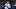 Dallas Cowboys quarterback Dak Prescott. Dallas Cowboys quarterback Dak Prescott.