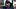 Los Angeles Dodgers two-way player Shohei Ohtani