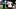 Commanders center competition Commanders center competition