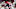 washington capitals washington capitals