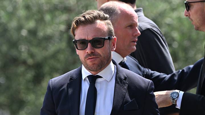 Diogo Jota Funeral Diogo Jota Funeral