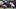 The Buffalo Bills at the Las Vegas Raiders in Week 6. The Buffalo Bills at the Las Vegas Raiders in Week 6.