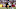 Chicago Bears, Montez Sweat Chicago Bears, Montez Sweat