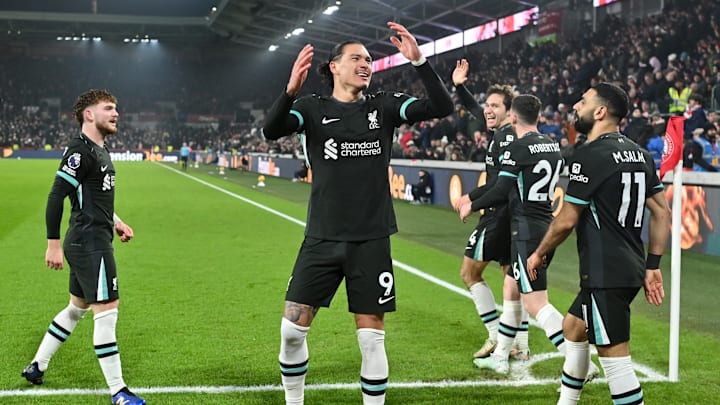 FBL-ENG-PR-BRENTFORD-LIVERPOOL