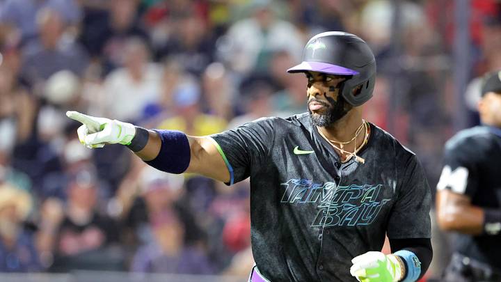 Mariners 2-For-1 Mock Trade Brings $12 Million All-Star To Seattle