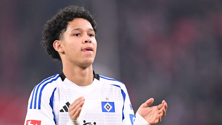 Alexander Røssing-Lelesiit