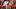 Oct 17, 2026; Syracuse, New York, USA; Louisville Cardinals cornerback Jabari Mack (1) tackles Syracuse Orange tight end Dau Oct 17, 2026; Syracuse, New York, USA; Louisville Cardinals cornerback Jabari Mack (1) tackles Syracuse Orange tight end Dau
