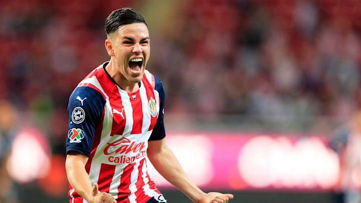 Vucetich pediría la contratación de Lalo Torres Vucetich pediría la contratación de Lalo Torres