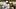 Texas A&M Aggies wide receiver Mario Craver Texas A&M Aggies wide receiver Mario Craver