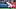 New York Yankees shortstop Anthony Volpe erro New York Yankees shortstop Anthony Volpe erro