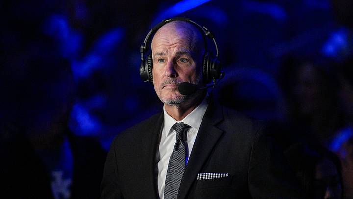Jay Bilas Jay Bilas