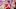 Arkansas Razorbacks coach Ryan Silverfield Arkansas Razorbacks coach Ryan Silverfield