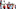 Fernando Mendoza a top pick in this 2026 NFL Mock Draft