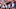 Chicago Bears, D.J. Moore Chicago Bears, D.J. Moore