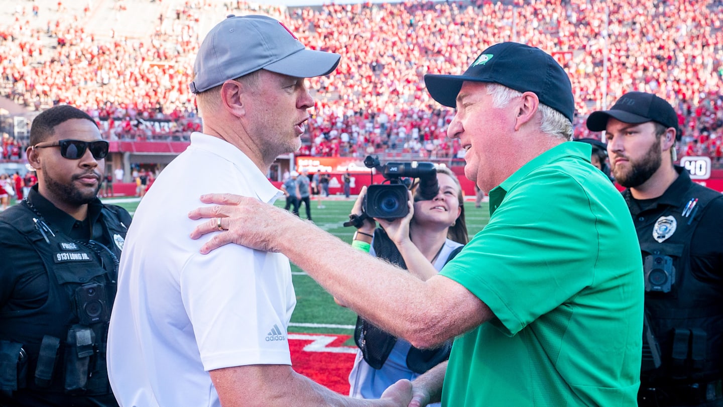 huskercorner.com