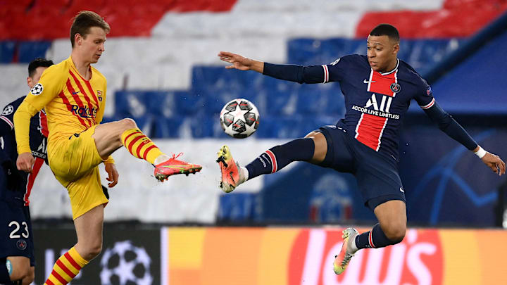 FBL-EUR-C1-PSG-BARCELONA