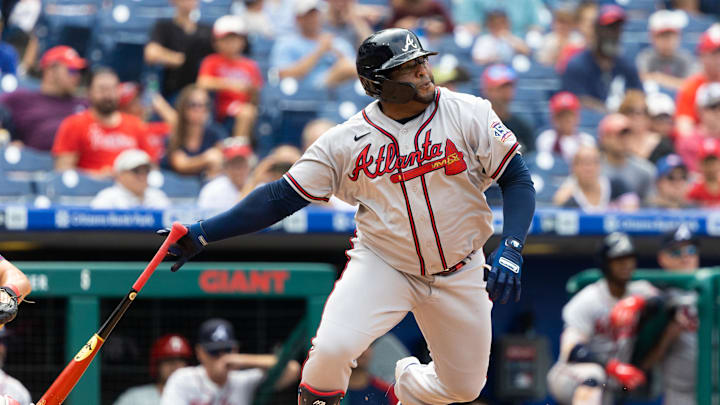 Pablo Sandoval recibirá anillo pese a no actuar en la postemporada