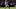 Texas A&M Aggies quarterback Marcel Reed (10)