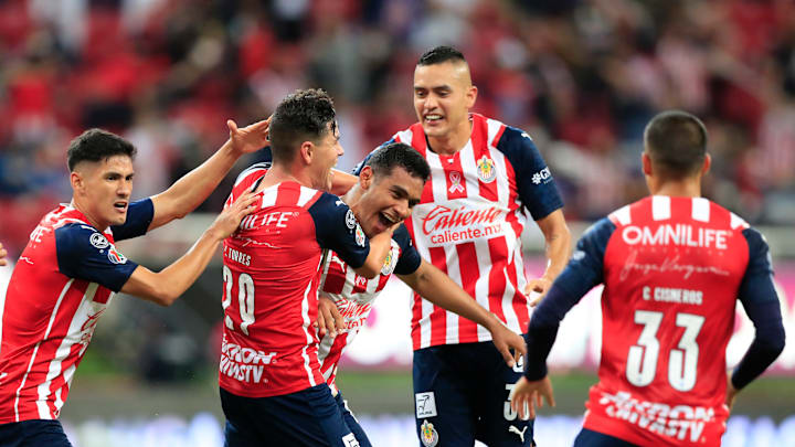 El Rebaño tendrá que derrotar a Puebla