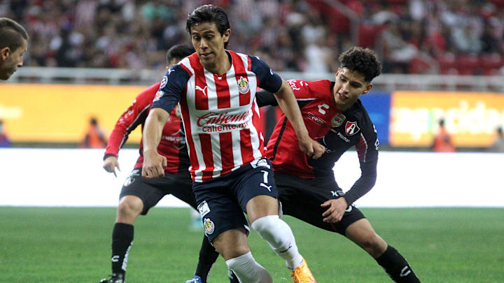 FBL-MEX-CHIVAS-ATLAS
