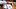 Feb 18, 2026; Scottsdale, AZ, USA; (Editors note: in camera effect) Arizona Diamondbacks infielder LuJames Groover (91) poses