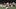 Texas Longhorns quarterback Arch Manning 