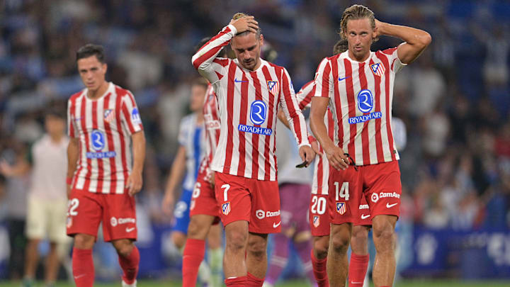 FBL-ESP-LIGA-ESPANYOL-ATLETICO MADRID