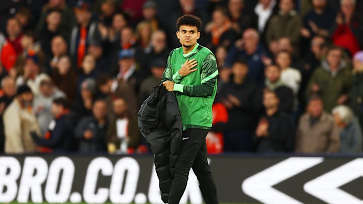 Jogador havia feito apelo para que libertassem seu pai Jogador havia feito apelo para que libertassem seu pai